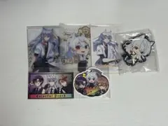 2026年最新】からぴちまとめ売りの人気アイテム - メルカリ