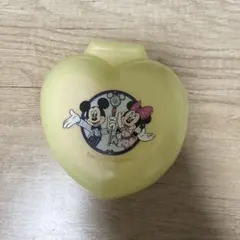 ディズニーシー 25周年 スーベニア