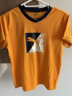 プーマ　Tシャツ　160サイズ