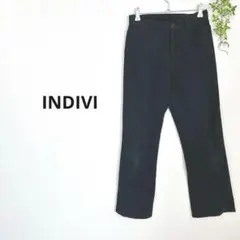 Item thumbnail for item 3550b7cc-8305-4de3-b583-edd5cec5a12d