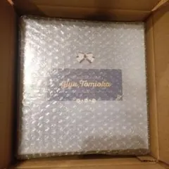 鬼滅の刃 冨岡義勇　誕生祭2026 お誕生日BOX