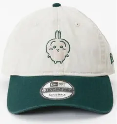 2025年最新】ちいかわニューエラの人気アイテム - メルカリ