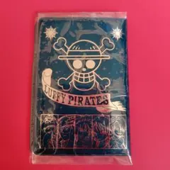2001年ONE PIECE ねじまき島の冒険 記念カード 5枚セット - メルカリ