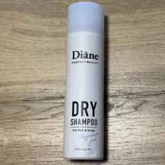 Item thumbnail for item 67d1c9f3-e7eb-44bb-a533-842c9b635787