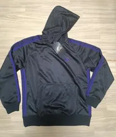Needles × DC Track Hoody ブラック S ニードルズのサムネイル