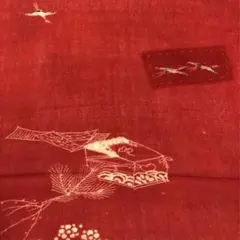 Item thumbnail for item 7aced63c-6100-4da3-84ec-c9dec1f24ab7