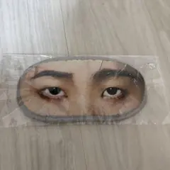 Item thumbnail for item 0bf0bee2-ef34-434f-a4b5-f4cf0849affc