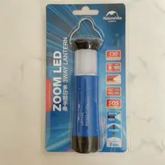 Item thumbnail for item a3fd7918-ef83-4ff5-b225-a39e50baac88