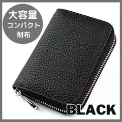 Item thumbnail for item 041853ce-297a-412e-9afb-5d169fd7593b