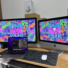 Item thumbnail for item 35a4c017-63c3-44e8-94b7-7ec7e18845e3