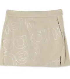 ニューバランス スカート