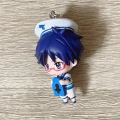 2026年最新】竜ヶ崎怜 フィギュアの人気アイテム - メルカリ