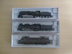 2026年最新】hoゲージ ジャンクの人気アイテム - メルカリ