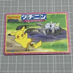 2026年最新】ポケモントップ製菓の人気アイテム - メルカリ