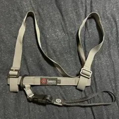 2025年最新】田村装備 adsの人気アイテム - メルカリ