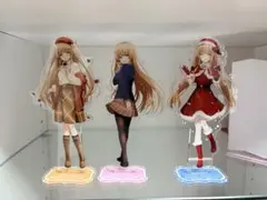 To様専用