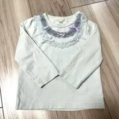 Item thumbnail for item cddc1668-f404-454d-bd4f-df3ff05318d2