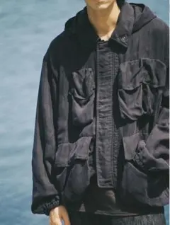 2026年最新】faded cupro m-60の人気アイテム - メルカリ