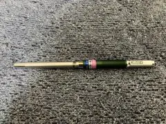 2026年最新】TomBow バリアブルの人気アイテム - メルカリ