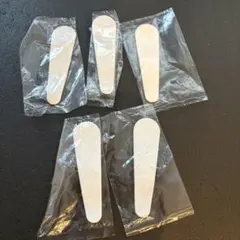 【新品・未開封】DUO スパチュラのサムネイル