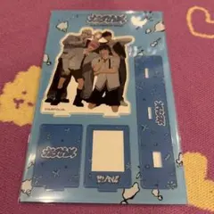 2025年最新】plave アクリルスタンドの人気アイテム - メルカリ