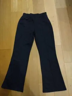 Item thumbnail for item 5eee12d6-3944-428a-a178-327bd02ef89a