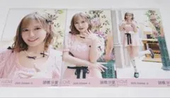 2025年最新】諸橋沙夏 直筆の人気アイテム - メルカリ