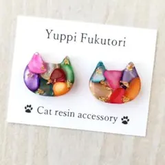 Item thumbnail for item 79531752-00d9-4d09-bbcc-cae856fe54be