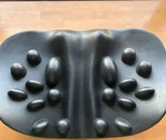 n*y様 肩甲骨はがしピロー　RAKUNA