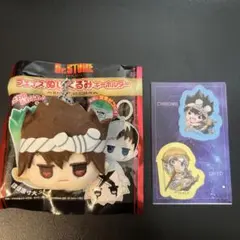 Item thumbnail for item a80ea8cc-e0d6-4e65-941a-4d8f9c54b354