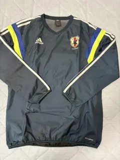 RB大宮アルディージャUnder Armour ピステ 上下セット LG - メルカリ