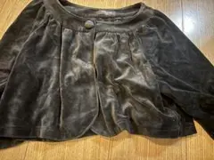 Item thumbnail for item 938b686a-f92c-4a66-9d6f-dfe2828a55e1