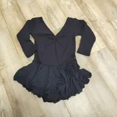 Item thumbnail for item 3e199bee-3528-48e7-a3da-bad12d804c07