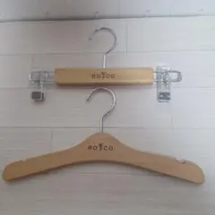 Item thumbnail for item 144415c3-ff66-4dfe-87ed-28546891c5c6