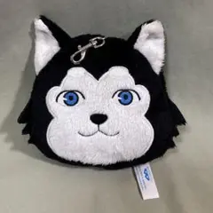 2025年最新】テツヤ2号の人気アイテム - メルカリ