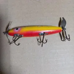 Item thumbnail for item cbf648a2-2204-4535-b582-188bd0fd1d85