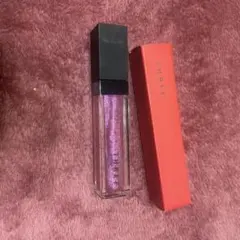 Item thumbnail for item 44cf464b-a8f0-4b10-aec3-1ce5ce2e1c66