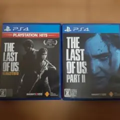 Item thumbnail for item 0bf58475-1ca9-4293-a6d5-2ed7fd9df687