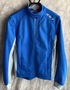 Item thumbnail for item 8bcbe30c-a26f-4023-ad30-f1179a5318bf