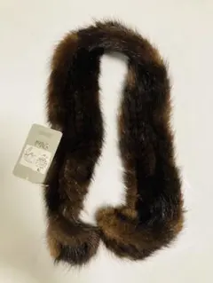 2025年最新】ミンク マフラーの人気アイテム - メルカリ