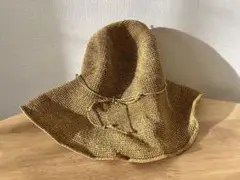 Item thumbnail for item 8d36855d-93b3-4f81-af6a-a8f6bd4cd257