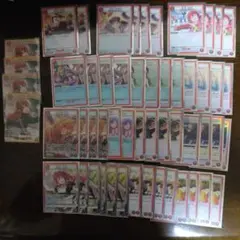 Item thumbnail for item 4edaf7b9-63b1-43da-b34b-15c16340a868