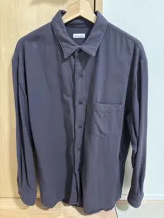 steven alan 長袖シャツのサムネイル