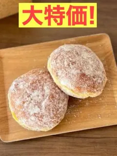 Item thumbnail for item e3bc0fa6-6ba4-4f85-b9f4-ee0f5f0f4917