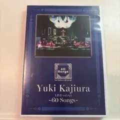 Item thumbnail for item 470b8a34-a291-4b53-b013-c27b7c67f5d6