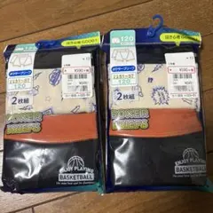 Item thumbnail for item ef22ef8e-2633-4c56-823c-b7ee5fcf4a55