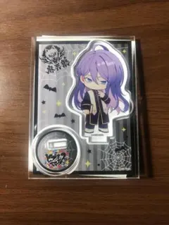 歌音(プロフは必ず読んで下さい)様 リクエスト 2点 まとめ商品