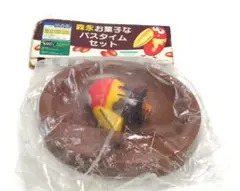 Item thumbnail for item 31904633-3350-4a75-8f9c-29f180cdd397