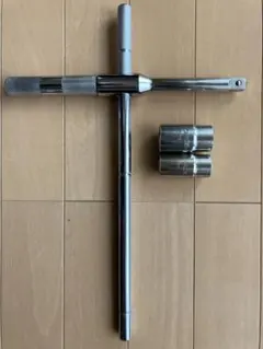 Item thumbnail for item 43578a6b-22ef-42f2-b370-3f77c6d650e5