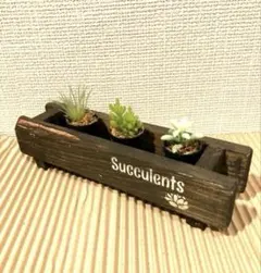 ❤️ご予約品❤️アイアンレッグの2段棚⭐サーフ系デザイン❤️天然色